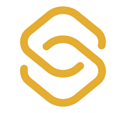 Aniedo logo