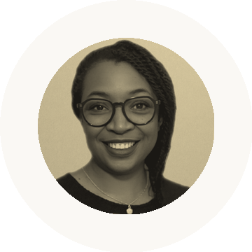 Valerie Chikwendu, Managing Principal, Aniedo